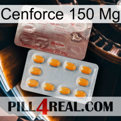 Cenforce 150Mg new13